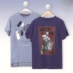 Pepe Jeans & More
